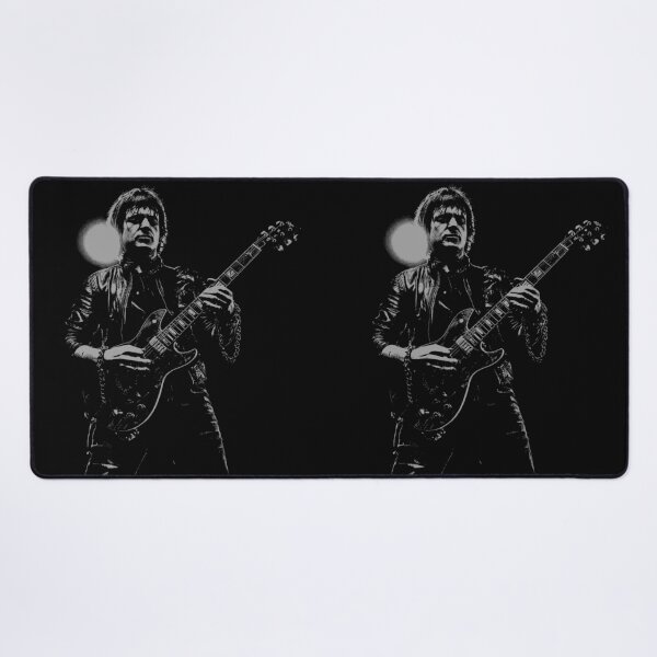 Item preview, Electric Guitar Solo GY designed and sold by studioabstract.