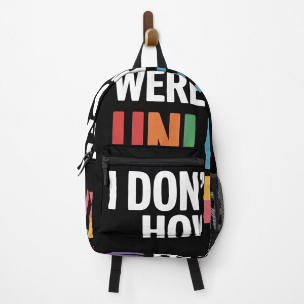Item preview, I Don't Care How You were Raised Unlearn That LGBT Gay designed and sold by MyzoToyota.