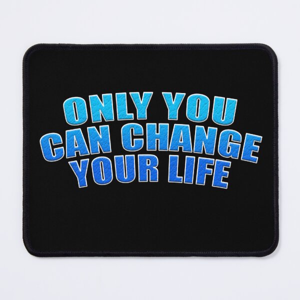 Item preview, Motivational Inspirational Quote designed and sold by My-Way-Studio.