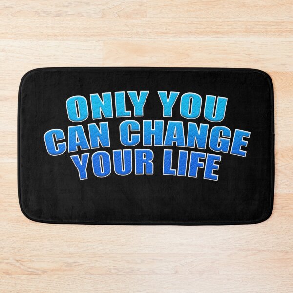 Item preview, Motivational Inspirational Quote designed and sold by My-Way-Studio.