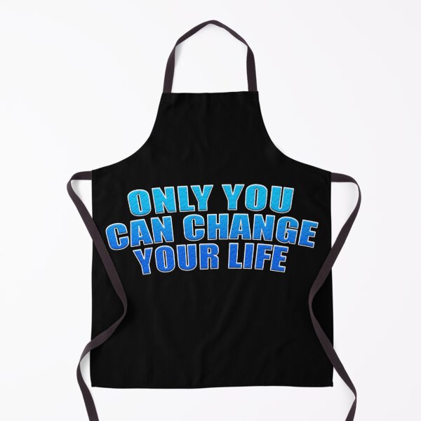 Item preview, Motivational Inspirational Quote designed and sold by My-Way-Studio.