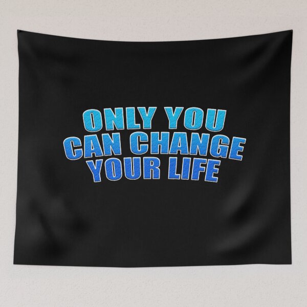 Item preview, Motivational Inspirational Quote designed and sold by My-Way-Studio.