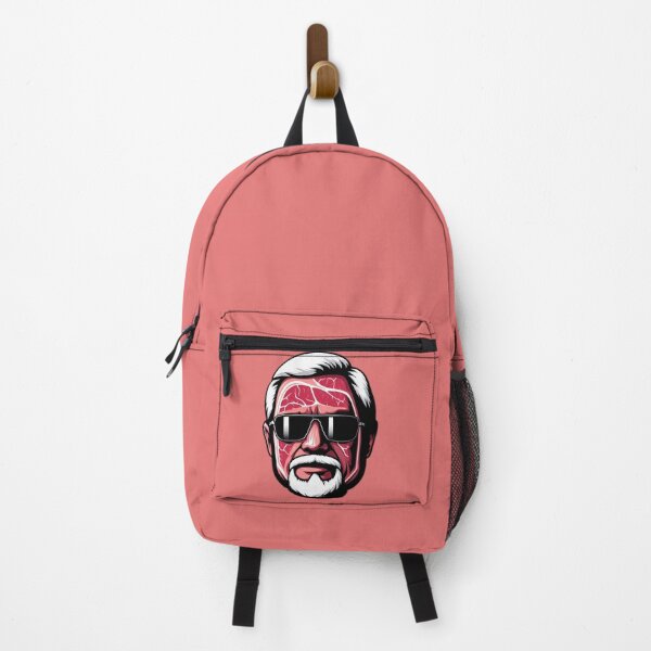 Item preview, papa meat designed and sold by NCNGDESIGN.