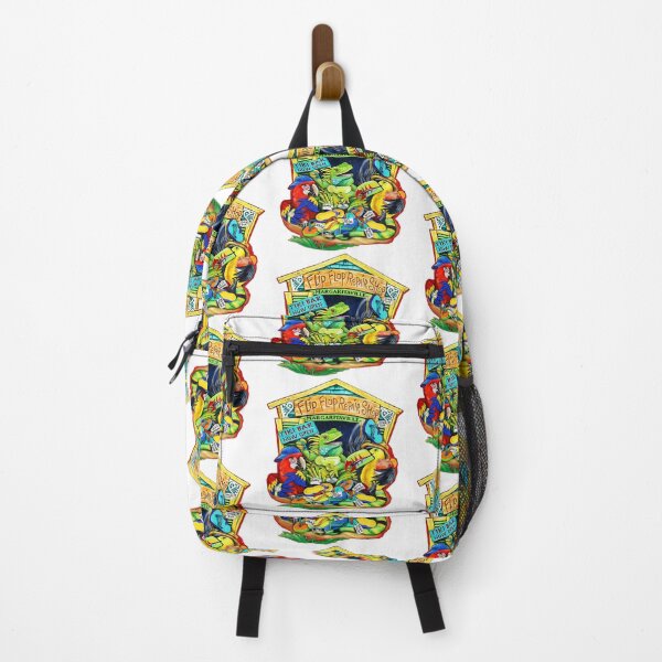 Item preview, flip flop home margaritaville 2026 cobalagi designed and sold by ndaFord.