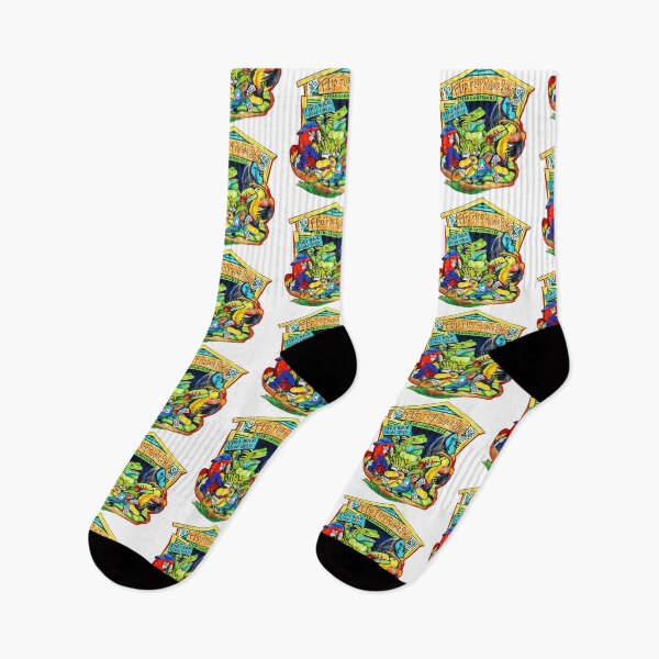 Item preview, flip flop home margaritaville 2026 cobalagi designed and sold by ndaFord.