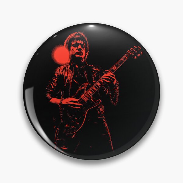 Item preview, Electric Guitar Solo R designed and sold by studioabstract.