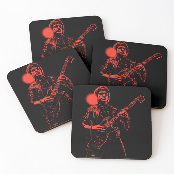 Item preview, Electric Guitar Solo R designed and sold by studioabstract.