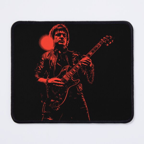 Item preview, Electric Guitar Solo R designed and sold by studioabstract.
