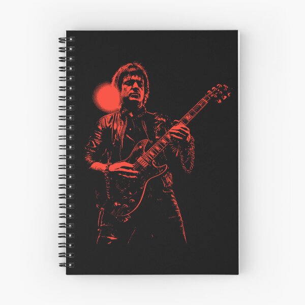 Item preview, Electric Guitar Solo R designed and sold by studioabstract.