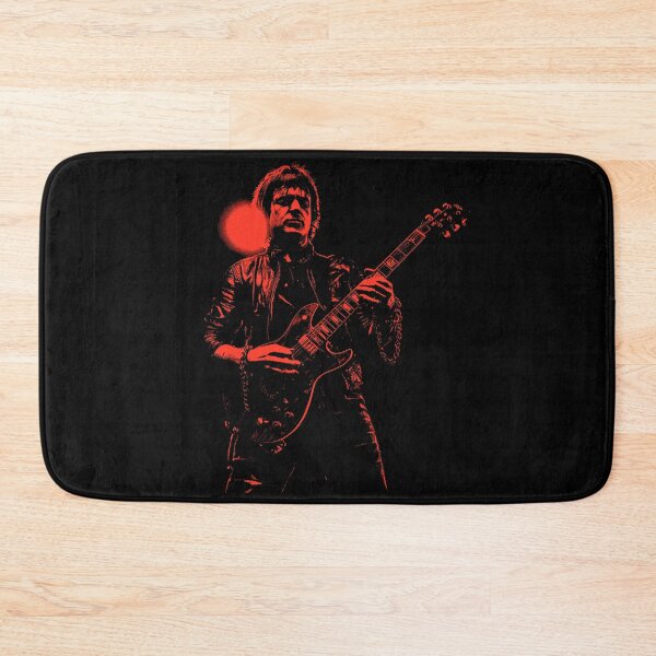 Item preview, Electric Guitar Solo R designed and sold by studioabstract.