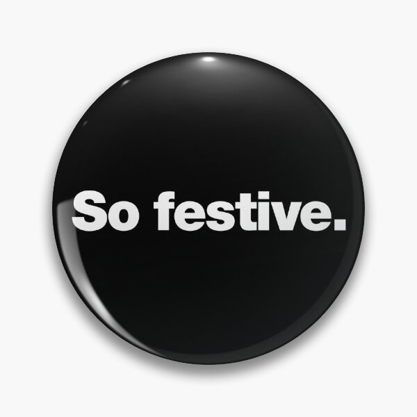 Item preview, So festive. designed and sold by chestify.