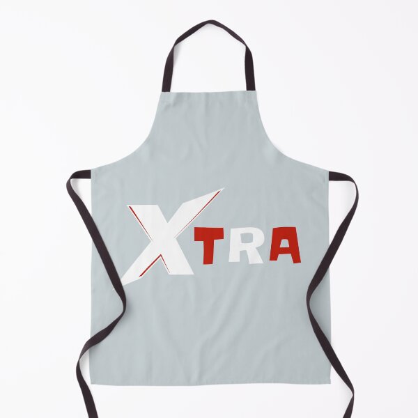 Item preview, BROH XTRA Logo – Candy Cane Edition designed and sold by BROHLine Studio.