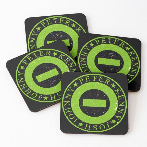 Item preview, Type O Negative Vintage VL5 designed and sold by retilipiotom.