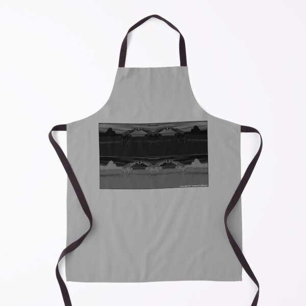 Item preview, Redundant Reciprocity (Black White) designed and sold by MummyEffect.
