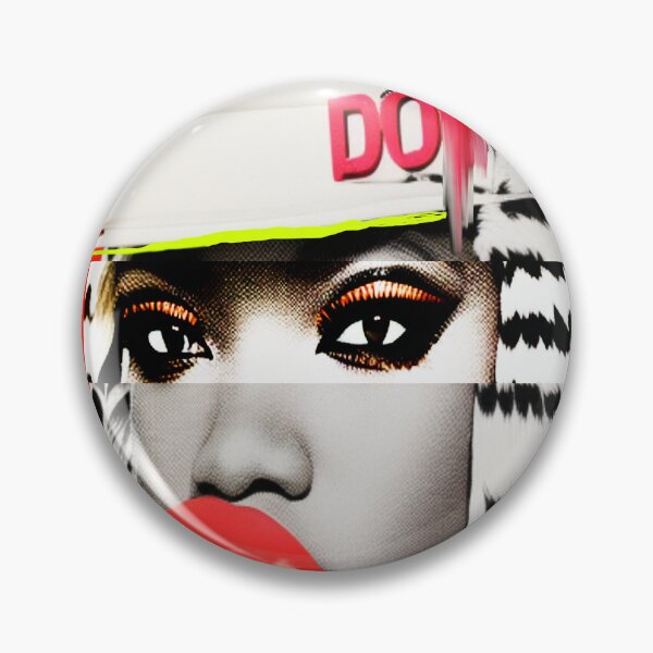 Item preview, dO R0X Designs designed and sold by R0X Designs .