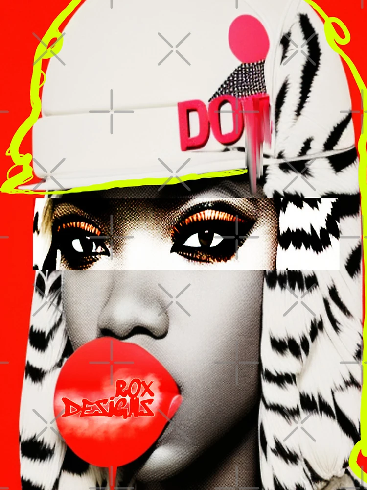 Thumbnail 4 of 4, iPhone Case, dO R0X Designs designed and sold by R0X Designs .
