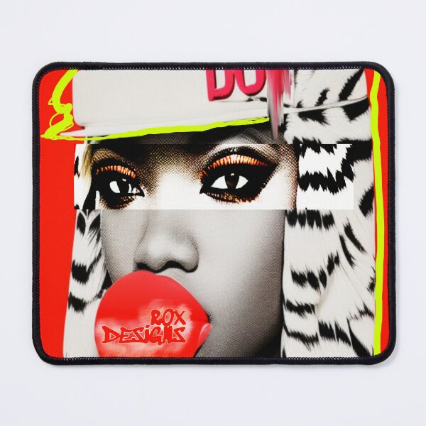 Item preview, dO R0X Designs designed and sold by R0X Designs .