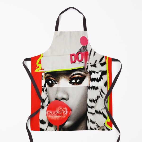 Item preview, dO R0X Designs designed and sold by R0X Designs .