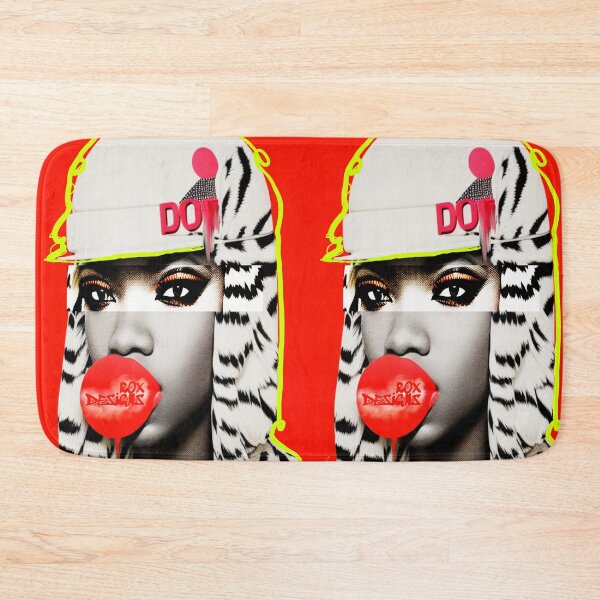 Item preview, dO R0X Designs designed and sold by R0X Designs .