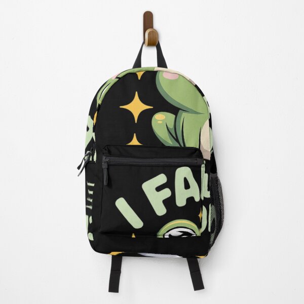 Item preview, I Farted In Your Face Today Cute Frog designed and sold by MyzoToyota.