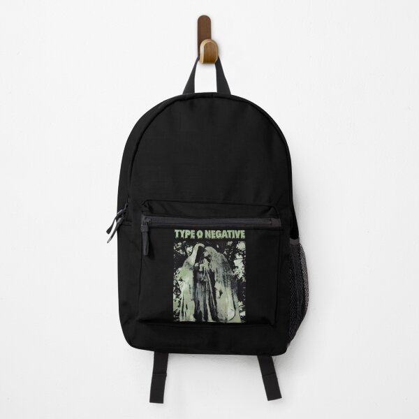 Item preview, Type O Negative Vintage VL6 designed and sold by retilipiotom.