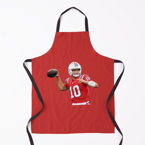Item preview, Drake Maye designed and sold by raffrasta.