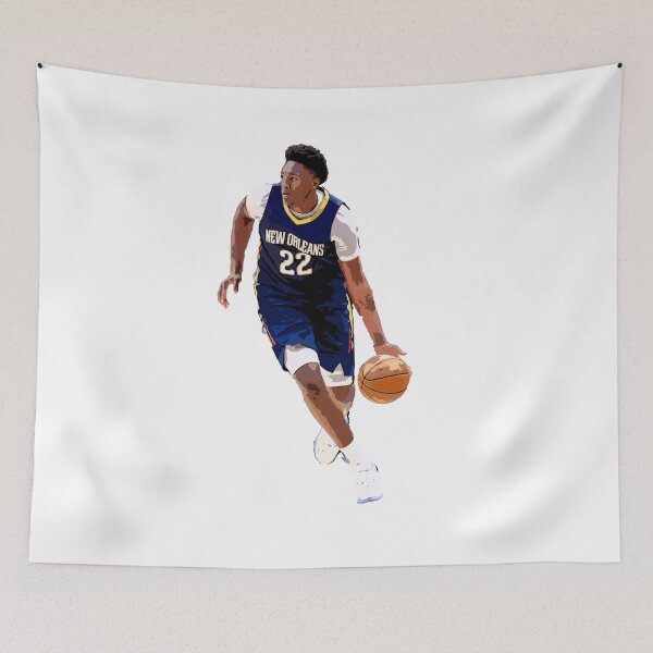 Item preview, Derik Queen designed and sold by raffrasta.
