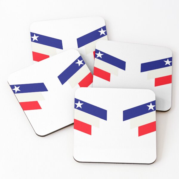 Item preview, Latinoamericano Estrella! designed and sold by felipe barona ceballos.