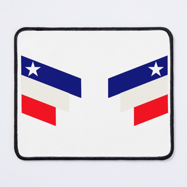 Item preview, Latinoamericano Estrella! designed and sold by felipe barona ceballos.