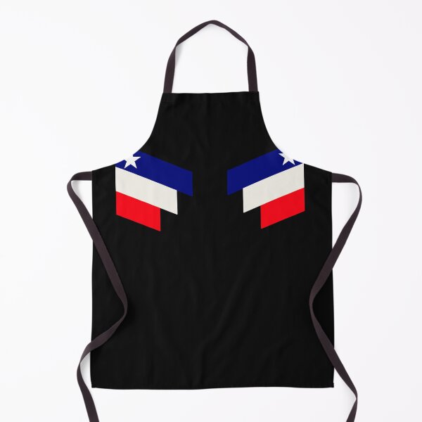 Item preview, Latinoamericano Estrella! designed and sold by felipe barona ceballos.