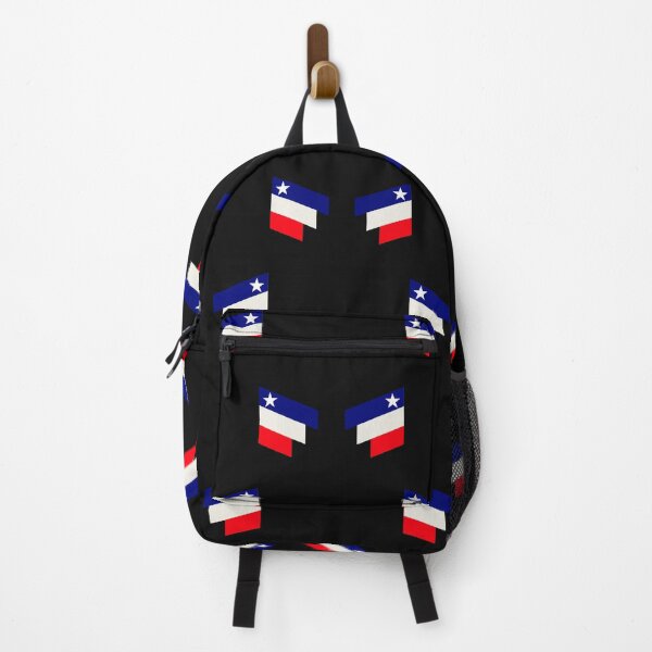 Item preview, Latinoamericano Estrella! designed and sold by felipe barona ceballos.