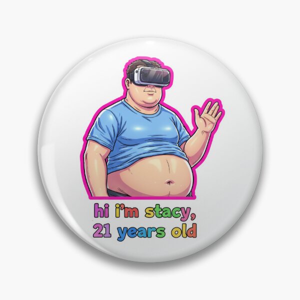 Item preview, VR Reality - Gamer Girl designed and sold by Istarfal.