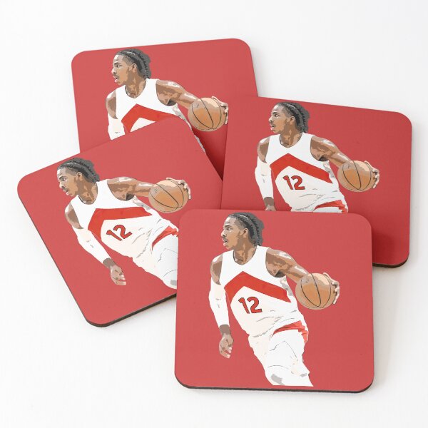 Item preview, Collin Murray-Boyles designed and sold by raffrasta.