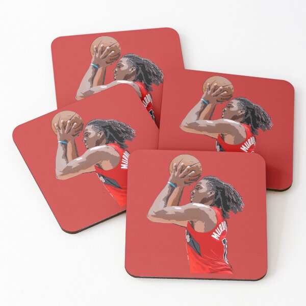 Item preview, Collin Murray-Boyles designed and sold by raffrasta.