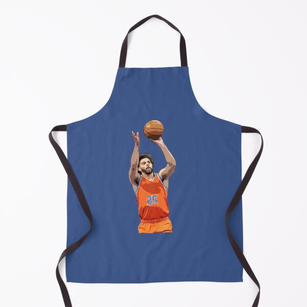 Item preview, Ajay Mitchell designed and sold by raffrasta.