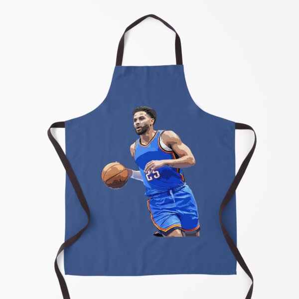 Item preview, Ajay Mitchell designed and sold by raffrasta.