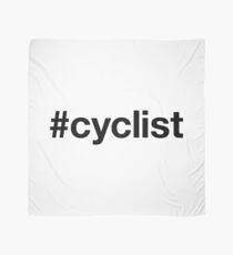 CYCLIST Scarf