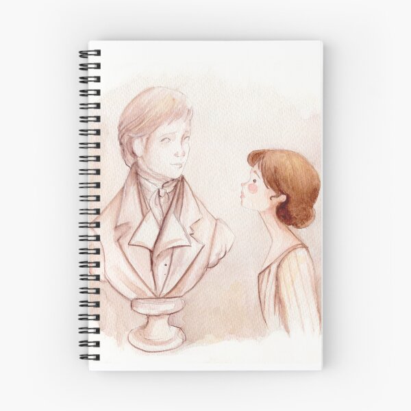 Item preview, Pride and prejudice  designed and sold by Artofstephmarie.