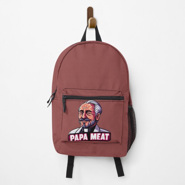 Item preview, papa meat designed and sold by NCNGDESIGN.