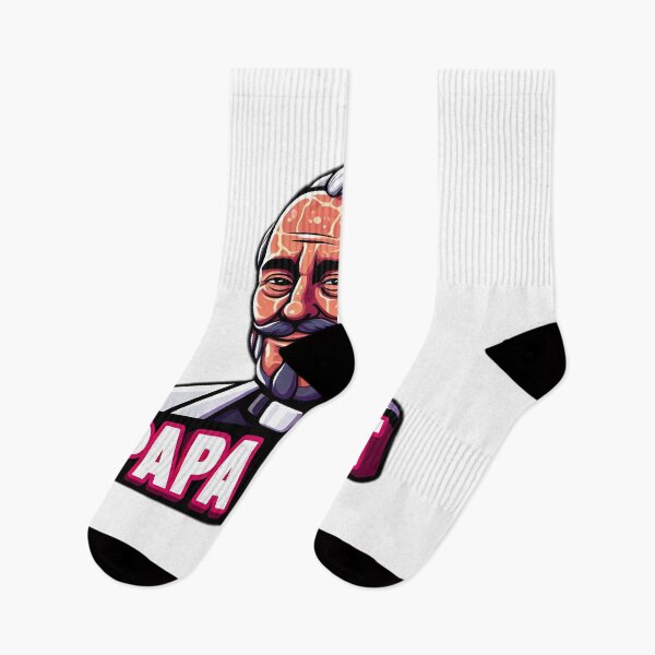 Item preview, papa meat designed and sold by NCNGDESIGN.