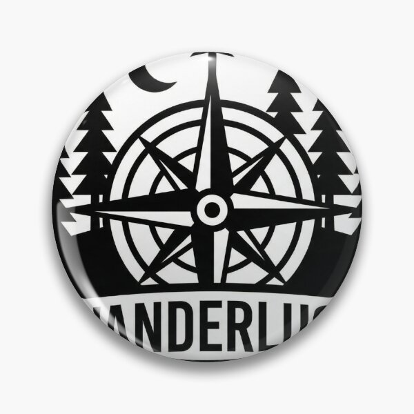 Item preview, Wanderlust designed and sold by Abdullah9130.