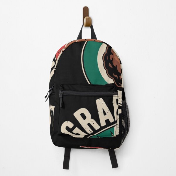 Item preview, Italian Chef Grab Life By The Meatballs Funny Italy  designed and sold by KotexTemu.