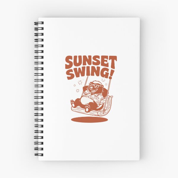 Item preview, all shall be well designed and sold by Mqyou.