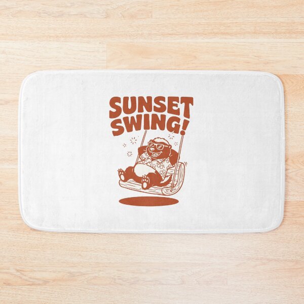 Item preview, all shall be well designed and sold by Mqyou.