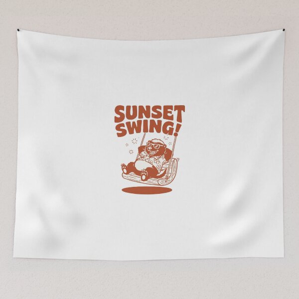 Item preview, all shall be well designed and sold by Mqyou.