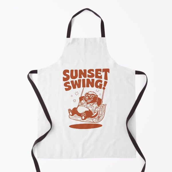 Item preview, all shall be well designed and sold by Mqyou.