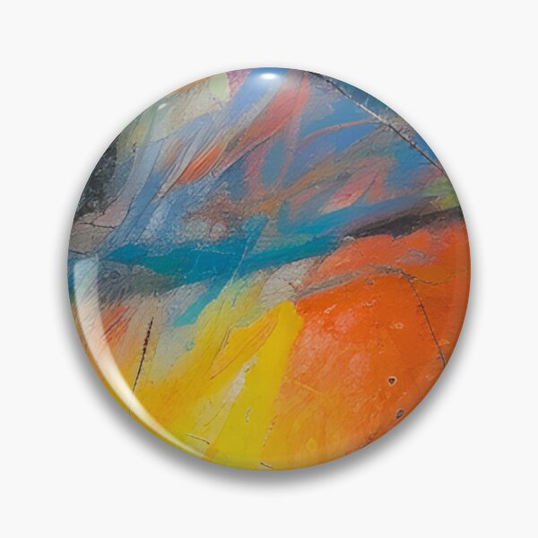 Item preview, A COLORFUL DRAWING MADE BY CHILDREN OF A BEAR designed and sold by infinitearte.