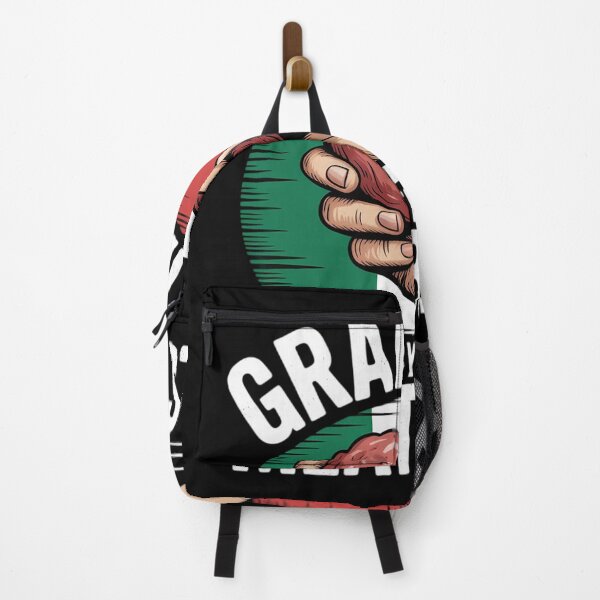 Item preview, Italian Humor Chef Foodie Funny Grab Life By The Meatballs  designed and sold by KotexTemu.