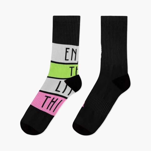 Item preview, Enjoy the little things designed and sold by VINEY PREET AKKAL.