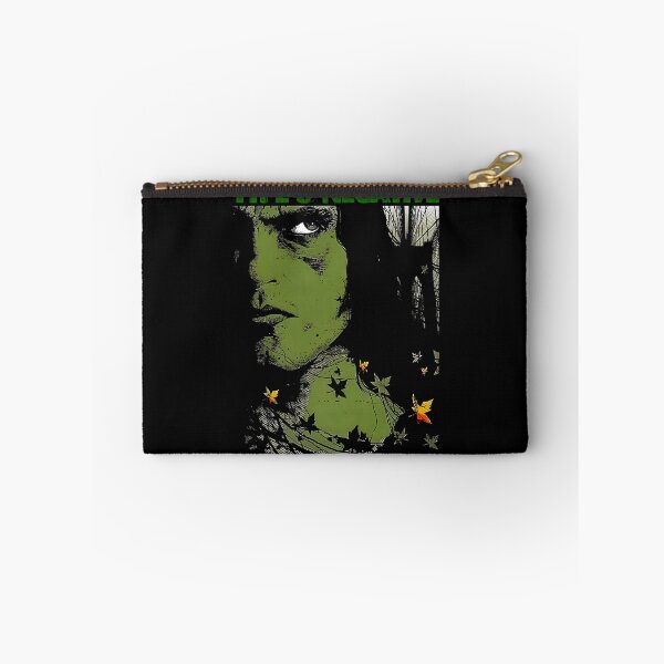 Item preview, Type O Negative Vintage VL9 designed and sold by retilipiotom.